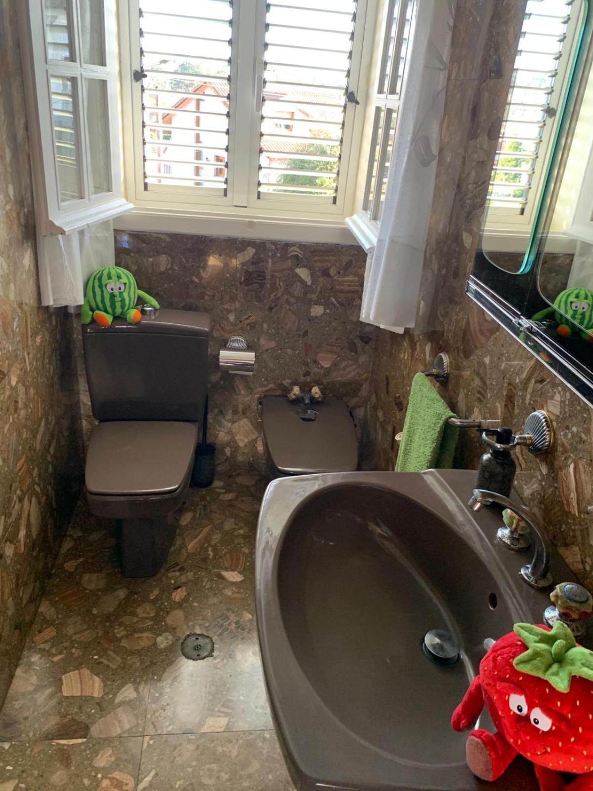 A Casa De Abelleira Ponteareas Bed and Breakfast Εξωτερικό φωτογραφία