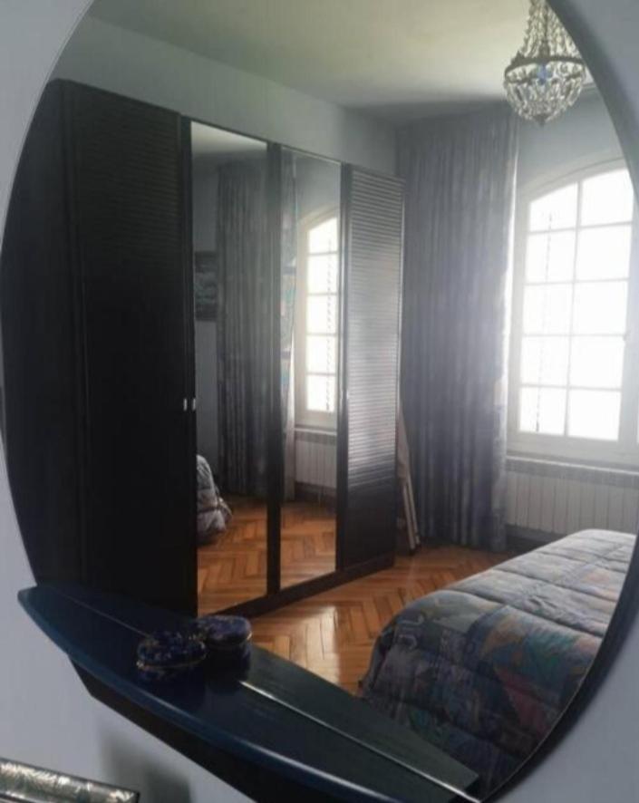 A Casa De Abelleira Ponteareas Bed and Breakfast Εξωτερικό φωτογραφία