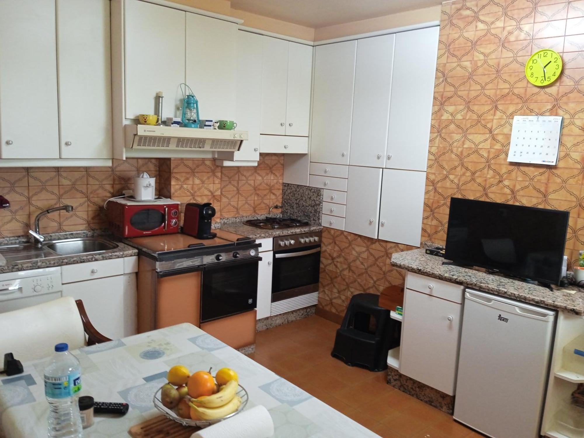 A Casa De Abelleira Ponteareas Bed and Breakfast Εξωτερικό φωτογραφία