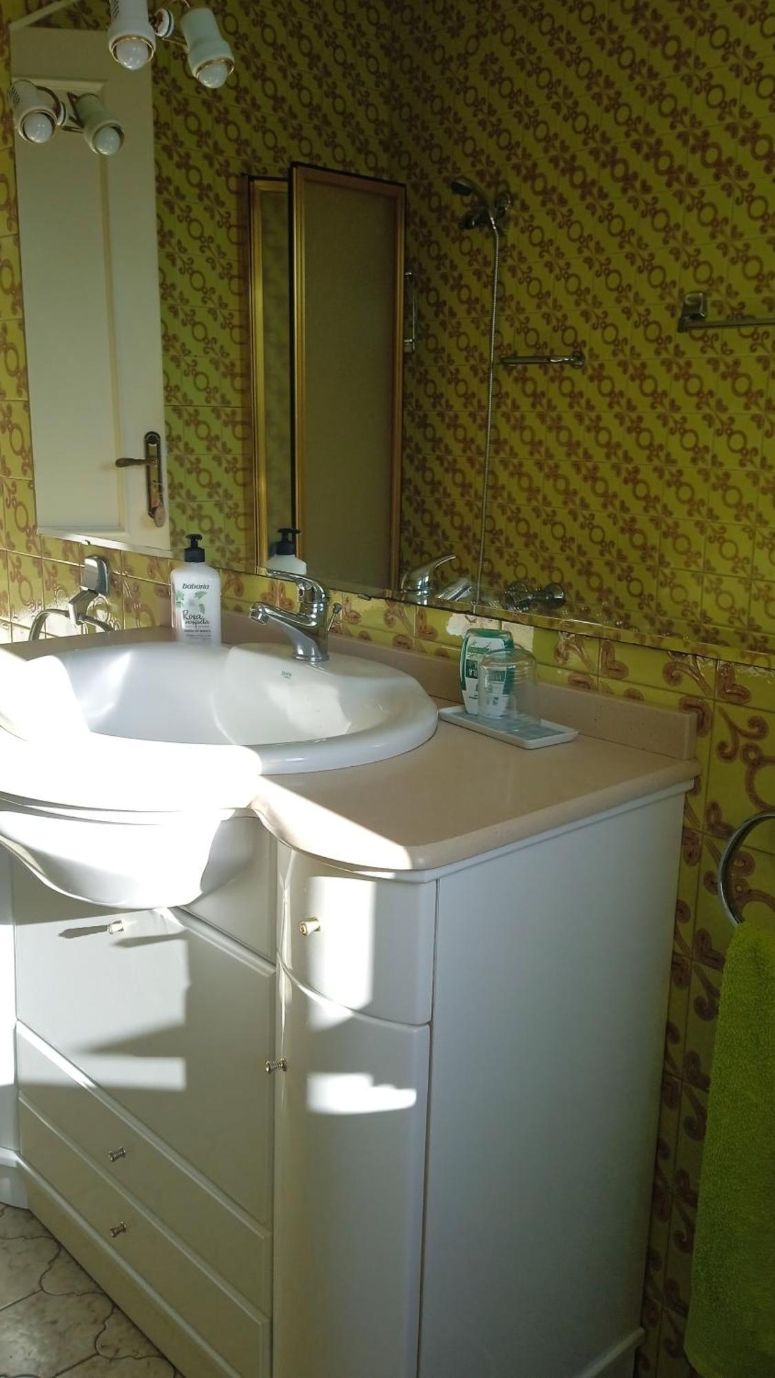 A Casa De Abelleira Ponteareas Bed and Breakfast Εξωτερικό φωτογραφία
